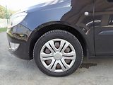 Škoda Roomster 1.2TSI 77kW DSG Ambition - náhled 21
