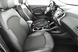 Hyundai ix35 (2014) 1.6 GDI, Tempomat - náhled 7