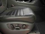 Volkswagen Touareg (2015) Exclusive V6 3,0 TDI  - náhled 32