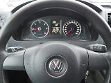 Volkswagen Transporter (2014) 2.0TDI, 75kW - náhled 20