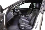 BMW Řada 6 640i Xdrive,ČR,1.MAJ,DPH - náhled 16