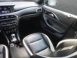 Infiniti Q30 (2019) 1.6t, Automat, Serv.kniha - náhled 8
