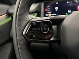 Lynk & Co 08 (2026) MORE PHEV - náhled 21