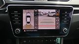 Škoda Superb 2,0 TDI 4x4 140kW L&K - náhled 16
