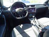 Škoda Octavia 1,0 TSi 85 kW - náhled 17