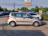 Honda Jazz (2005) 1.2 i-DSI, Serv.kniha, po STK - náhled 6