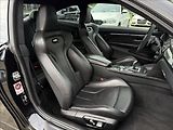 BMW M4 Competition - náhled 9