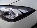 BMW Řada 3 330I 180 KW M SPORT XDRIVE - náhled 35