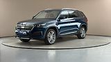 Škoda Kodiaq 2.0 TDI DSG 4x4 L&K - náhled 1