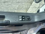Volkswagen Transporter 2.0 TDi 103kW 6míst serviska - náhled 13