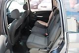 Ford Galaxy (2009) 2,0TDCI KLIMA EL.OKNA TEMPOMAT - náhled 10