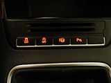 Volkswagen Tiguan (2011) 1.4 TSI, ČR, AC, temp - náhled 16