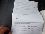 Ford Kuga 2,0TDCi TITANIUM Aut. 4x4! - náhled 44