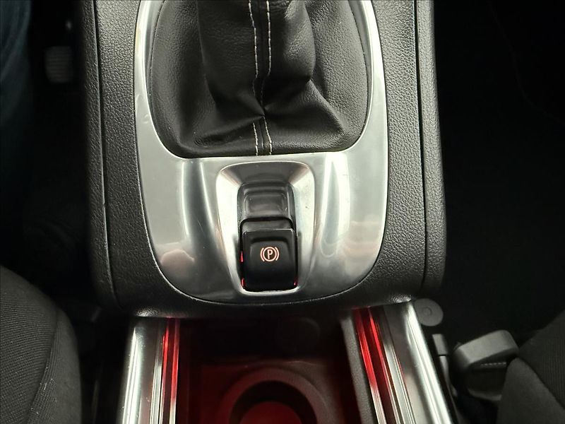 Opel Meriva 1,4   88kW,SERVISKA - fotka 18 z 23