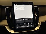 Volvo XC90 T8 AWD RECHARGE CORE AUT CZ 7m - náhled 42