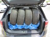 Volkswagen Passat 1,5 TSI 110kW Business ČR - náhled 7