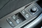 Škoda Octavia iV RS 1.4 TSI, ČR, Tažné, ACC - náhled 32