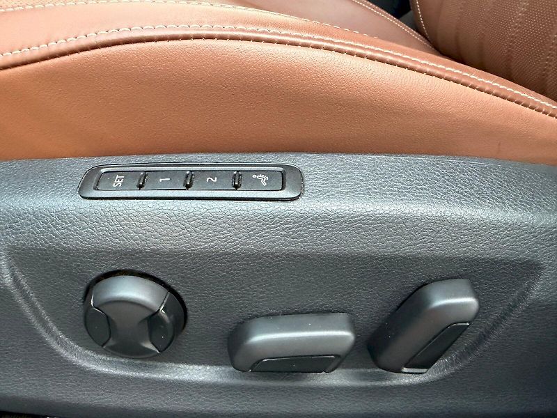 Škoda Superb (2023) 2.0 TDI 147kW 4x4 DSG L&K - fotka 7 z 35