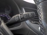 Hyundai Tucson (2016) ČR 1.7D 85KW – 49.550km - náhled 18