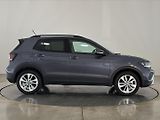 Volkswagen T-Cross People - náhled 16
