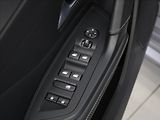 Peugeot 308 1,2 PT 96kW AT GT Výprodej! - náhled 17