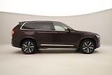 Volvo XC90 T8 RECHARGE BRIGHT ULTRA 7míst - náhled 14