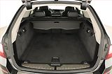 BMW Řada 5 (2013) 530d, Automat, Navi, Xenony - náhled 19