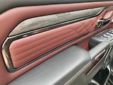 Dodge RAM (2025) 3.0 I6 548k LIMITED NIGHT-RED - náhled 17