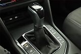 Volkswagen Tiguan Allspace (2023) Life 2.0 TDI - náhled 11