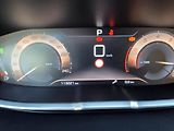 Peugeot 3008 (2018) 1.6 PT 165 GT-line EAT6 - náhled 14