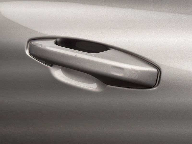 Volvo S60 T5 INSCRIPTION CZ - fotka 16 z 44