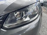 Volkswagen Touran 1,6 TDi  Navigace,Climatronic - náhled 45