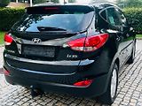 Hyundai ix35 2.0i MANUÁL VÝHŘEV TAŽNÉ - náhled 13