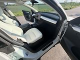 Tesla Model Y (2023) Test Baterie 92,4% - náhled 6