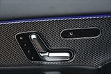 Mercedes-Benz Třídy A 250i 165kW NAVI PANORAMA ČR - náhled 27
