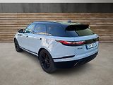 Land Rover Range Rover Velar (2024) +D300 DYNAMIC+ ČR + DPH + - náhled 4