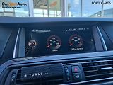 BMW Řada 5 (2015) 535D XDRIVE,230kW - náhled 24