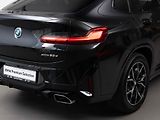 BMW X4 xDrive30d - náhled 8