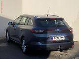 Renault Mégane (2020) 1.3 TCe, TZ, navi, kamera - náhled 6