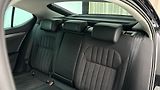 Škoda Superb 2.0 TSI DSG Style - náhled 16
