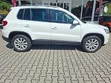 Volkswagen Tiguan (2009) 2.0TDI 103kW DSG 4MOTION -ČR - náhled 9