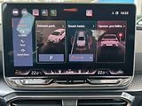 Cupra Leon (2024) SP 1.5 eTSI 7DSG - náhled 27