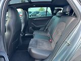 Škoda Superb (2021) Sportline 2.0 TSI DSG 4x4 - náhled 13