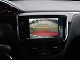 Peugeot 208 (2016) 1.6 BlueHDi, Tempomat - náhled 19