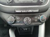 Kia Ceed 1,4 CVVT - náhled 14