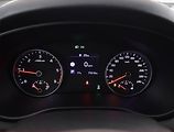 Kia Sportage (2019) 1.6 CRDi, 4X4, Automat, ČR - náhled 9