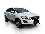 Volvo XC60 D4 AWD MOMENTUM - náhled 7