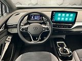 Volkswagen ID.5 Pro 77kWh SoH 96.3% - náhled 8