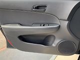 Hyundai i30 (2010) 1.4i, 80KW          - náhled 18