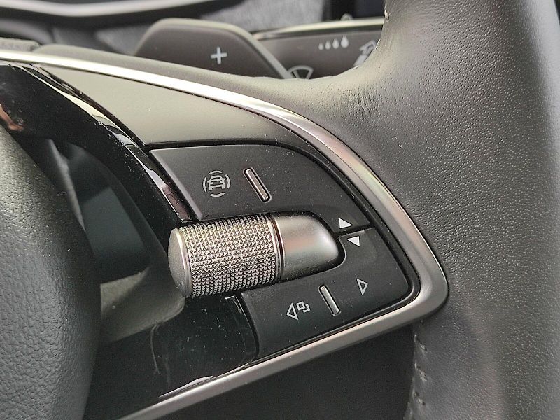 Škoda Octavia (2025) Combi top Selection 1,5 Tsi 11 - fotka 35 z 42